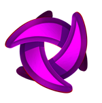 ExInSCI Logo and home link